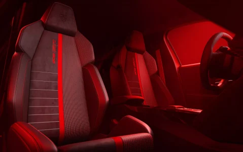peugeot e 208 gti 00013