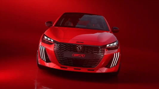peugeot e 208 gti 00006