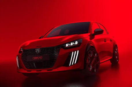 peugeot e 208 gti 00007