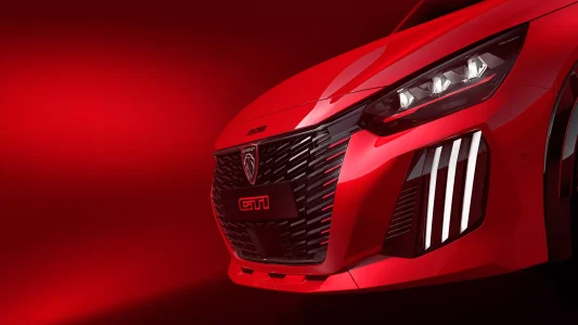 peugeot e 208 gti 00008
