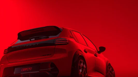 peugeot e 208 gti 00005