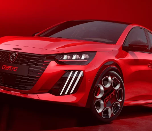 peugeot e 208 gti 00002