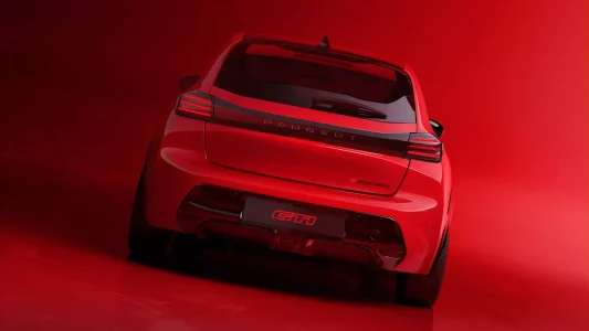 peugeot e 208 gti 00004