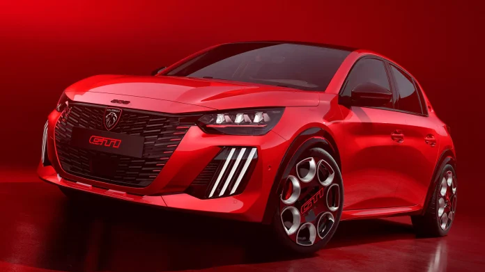 peugeot e 208 gti 00002