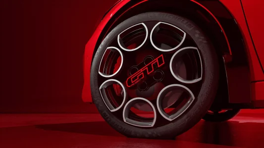 peugeot e 208 gti 00009