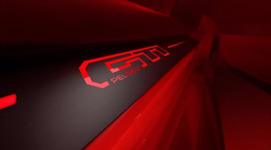 peugeot e 208 gti 00016