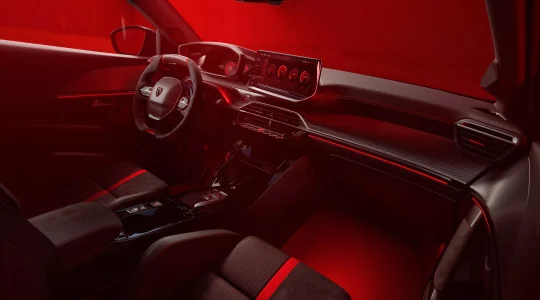 peugeot e 208 gti 00010