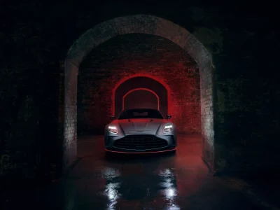 aston martin vantage s gfos 6