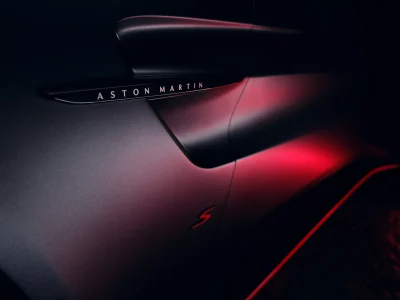 aston martin vantage s gfos 16