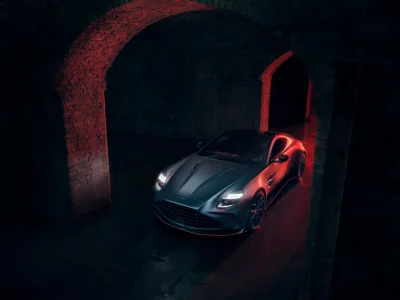 aston martin vantage s gfos 7