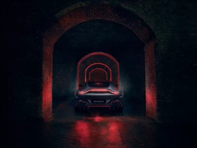 aston martin vantage s gfos 9