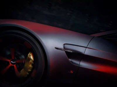 aston martin vantage s gfos 5