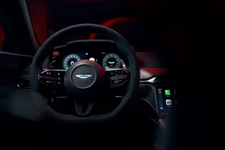 aston martin vantage s gfos 11