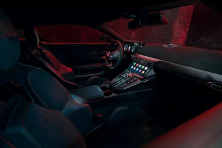 aston martin vantage s gfos 12