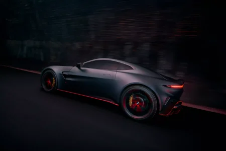 aston martin vantage s gfos 2