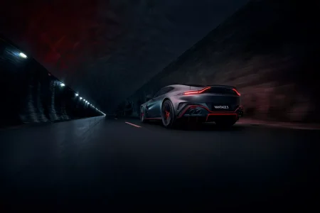 aston martin vantage s gfos 3