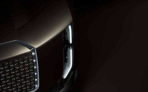 bentley exp 15 concept 10