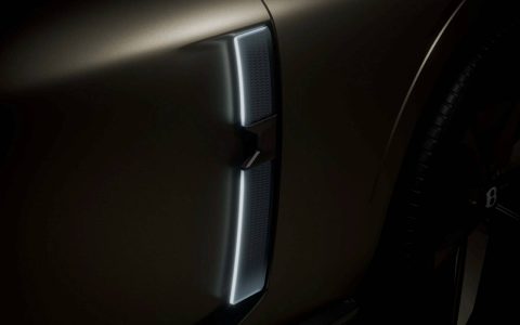 bentley exp 15 concept 11