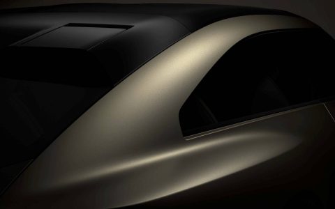 bentley exp 15 concept 12