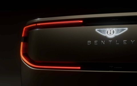 bentley exp 15 concept 13