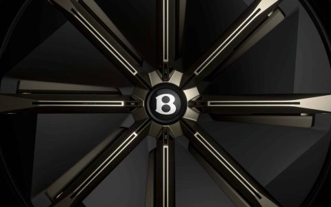 bentley exp 15 concept 14
