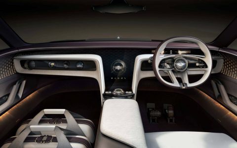 bentley exp 15 concept 18