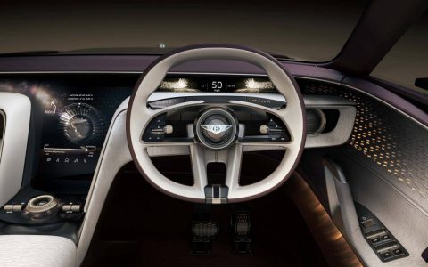 bentley exp 15 concept 19