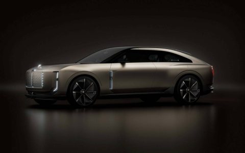 bentley exp 15 concept 2