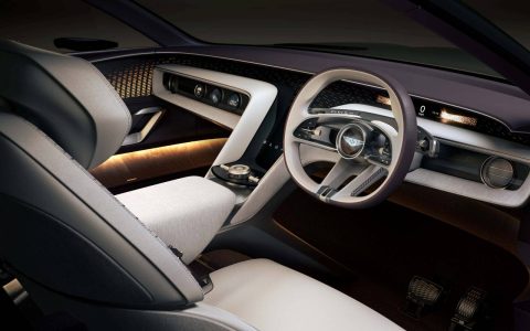 bentley exp 15 concept 20