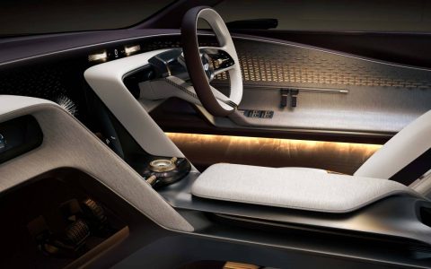 bentley exp 15 concept 21