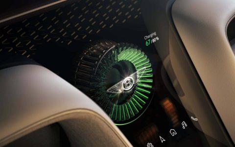 bentley exp 15 concept 23