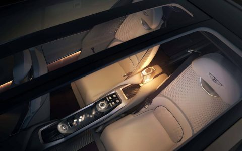 bentley exp 15 concept 26