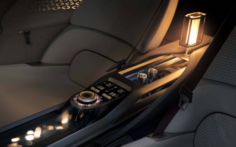 bentley exp 15 concept 27