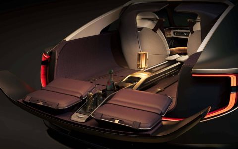 bentley exp 15 concept 29