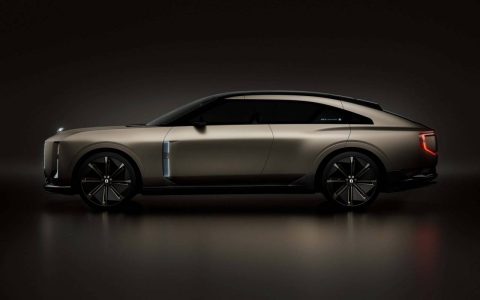 bentley exp 15 concept 3