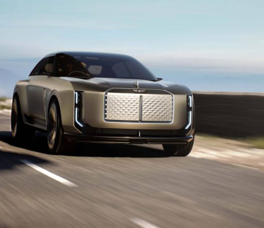 bentley exp 15 concept 4