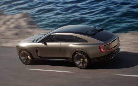 bentley exp 15 concept 6