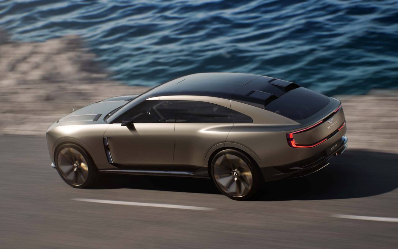 bentley exp 15 concept 6