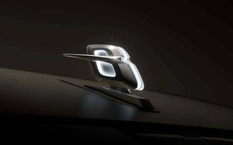 bentley exp 15 concept 8