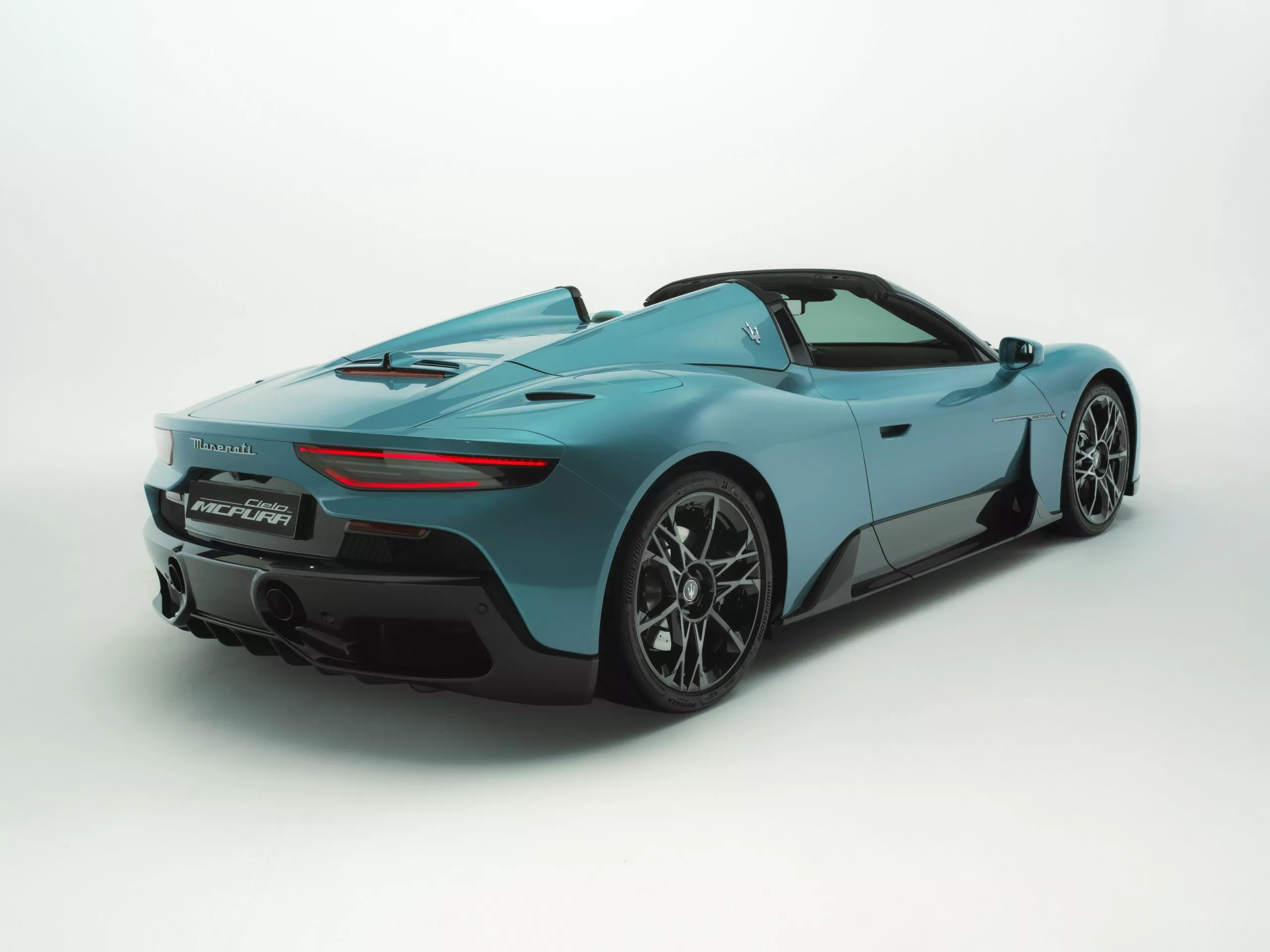 maserati mcpura cielo 2