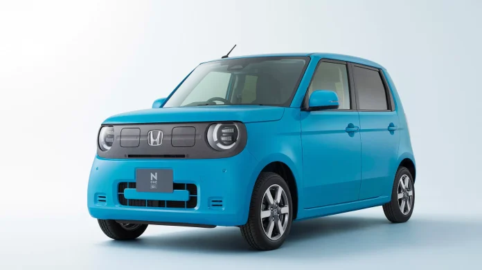 honda n one e 00007