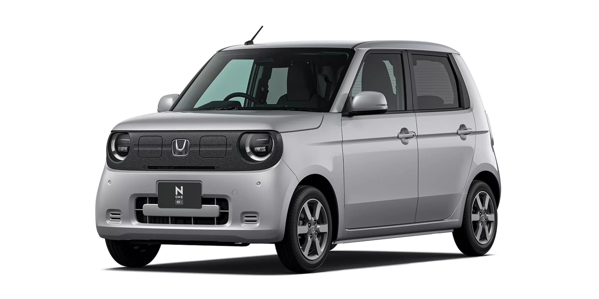 honda n one e 00033
