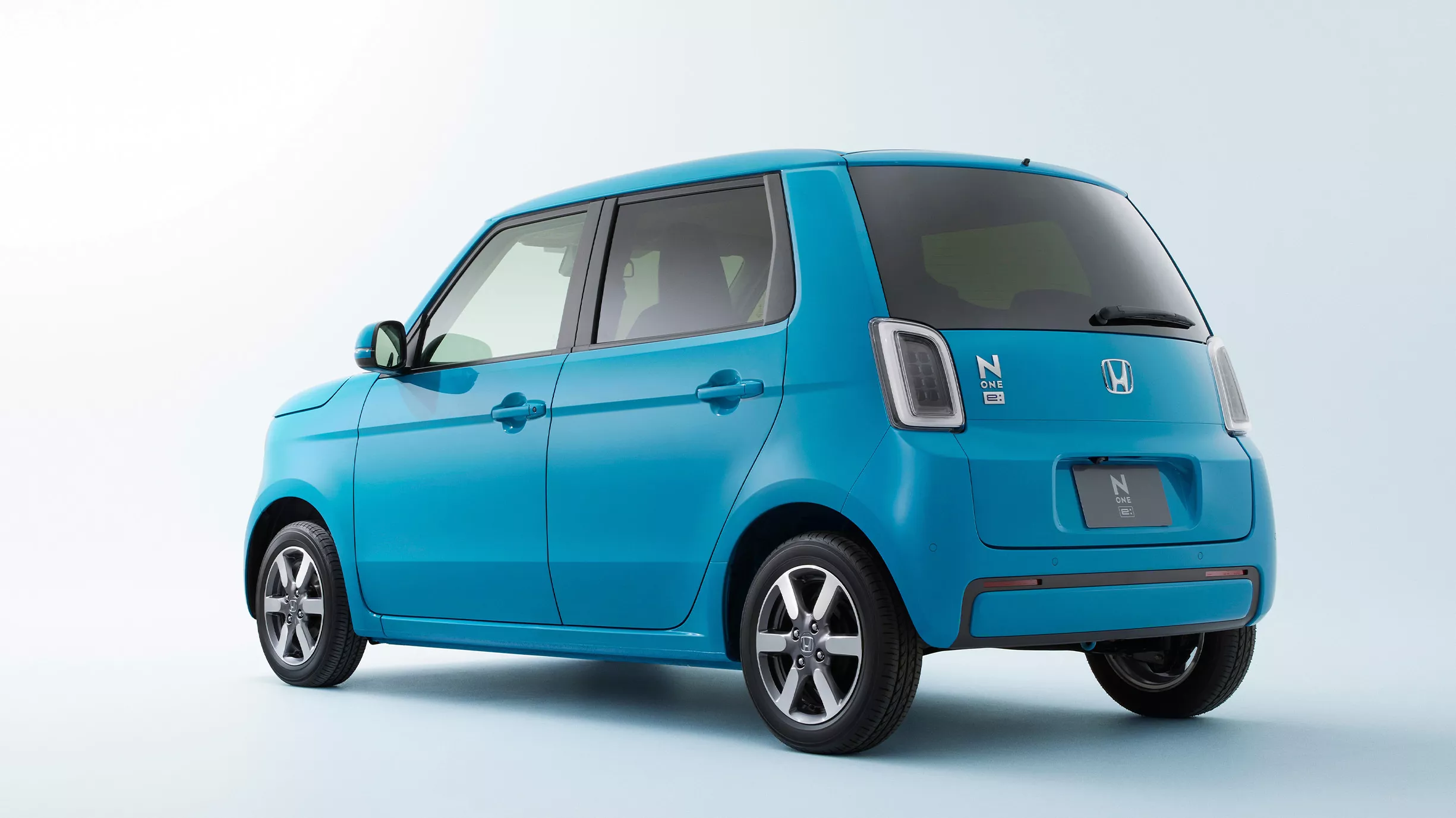 honda n one e 00006