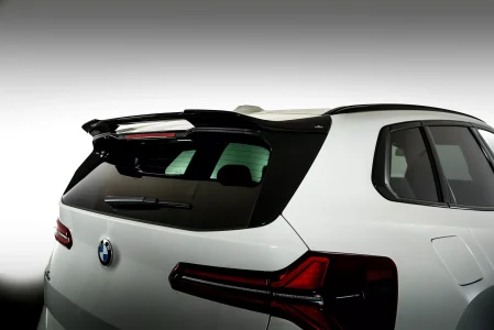 ac schnitzer bmw x3 new 13