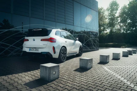 ac schnitzer bmw x3 new 26