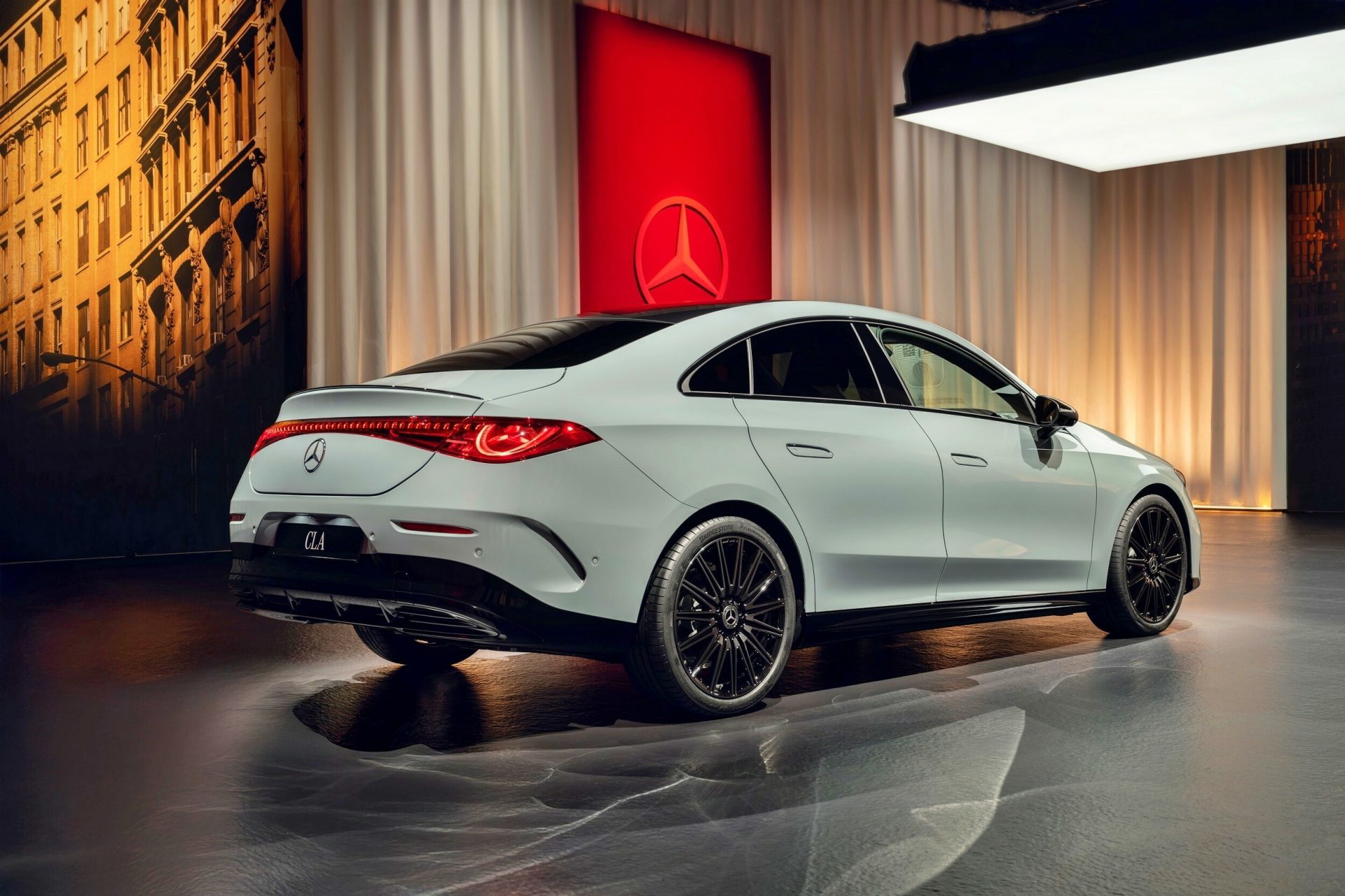 mercedes cla 2025 22 67d3f21172d7b