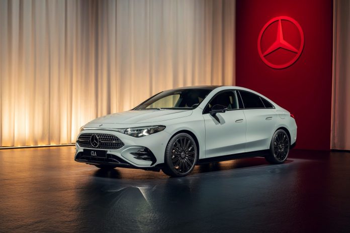 mercedes cla 2025 20 67d3f20b3104f