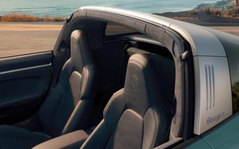 porsche 911 3