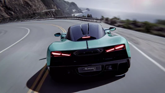 zenvo aurora tur 00018