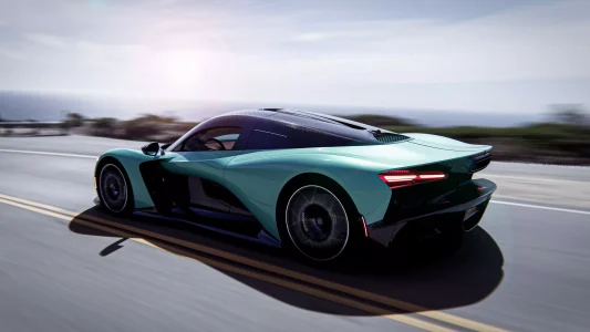 zenvo aurora tur 00019